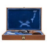 "Smith & Wesson 27-2 Revolver .357 Magnum (PR65750)" - 9 of 9