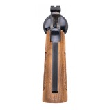 "Smith & Wesson 27-2 Revolver .357 Magnum (PR65750)" - 5 of 9