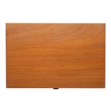 "Smith & Wesson 27-2 Revolver .357 Magnum (PR65750)" - 2 of 9