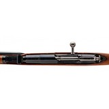 "Russian M44 bolt action carbine 7.62x54R (R40451) Consignment" - 4 of 7