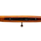 "Russian M44 bolt action carbine 7.62x54R (R40451) Consignment" - 2 of 7