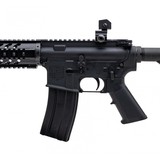 "Diamondback DB15 Rifle 5.56 NATO (R40628)" - 3 of 5