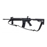 "Diamondback DB15 Rifle 5.56 NATO (R40628)" - 4 of 5