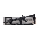 "Diamondback DB15 Rifle 5.56 NATO (R40628)" - 2 of 5