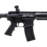 "Diamondback DB15 Rifle 5.56 NATO (R40628)" - 5 of 5