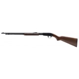 "Winchester 61 Rifle .22 MAG (W12947)" - 3 of 6