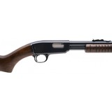 "Winchester 61 Rifle .22 MAG (W12947)" - 4 of 6