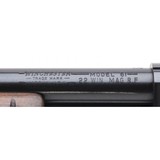 "Winchester 61 Rifle .22 MAG (W12947)" - 6 of 6