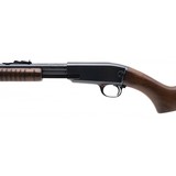 "Winchester 61 Rifle .22 MAG (W12947)" - 2 of 6
