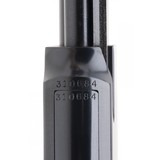 "Winchester 61 Rifle .22 MAG (W12947)" - 5 of 6