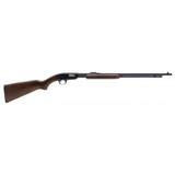 "Winchester 61 Rifle .22 MAG (W12947)" - 1 of 6