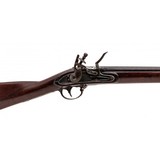 "U.S. Model 1816 Flintlock Musket by Waters .69 caliber (AL9801)" - 7 of 7