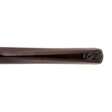"U.S. Model 1816 Flintlock Musket by Waters .69 caliber (AL9801)" - 3 of 7