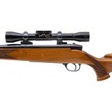 "Weatherby Mark V Rifle .270 Weatherby Magnum (R40640)" - 3 of 4