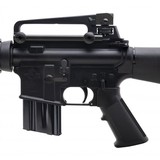 "Rock River Arms LAR-15 Rifle 5.56 NATO (R40641)" - 5 of 5
