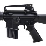 "Rock River Arms LAR-15 Rifle 5.56 NATO (R40641) ATX" - 5 of 5