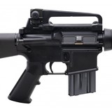 "Rock River Arms LAR-15 Rifle 5.56 NATO (R40641)" - 3 of 5