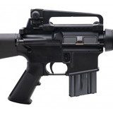 "Rock River Arms LAR-15 Rifle 5.56 NATO (R40641) ATX" - 3 of 5