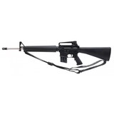 "Rock River Arms LAR-15 Rifle 5.56 NATO (R40641)" - 2 of 5