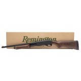 "Remington 870 Police Magnum Shotgun 12 Gauge (S15493)" - 4 of 5