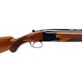 "Browning Superposed Lightning Shotgun 12 Gauge (S15624)" - 4 of 5