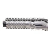 "Springfield Armory 1911 Emissary Pistol .45 auto (PR65754)" - 6 of 7