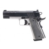 "Springfield Armory 1911 Emissary Pistol .45 auto (PR65754)" - 4 of 7