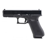 "Glock 17 Gen 5 Pistol 9mm (PR65756)" - 2 of 4
