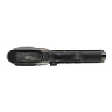 "Sig Sauer P938 9mm Parabellum Pistol (PR65759)" - 4 of 6