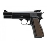 "Browning HI-Power 9mm Pistol (PR65760) ATX" - 6 of 6