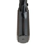 "Browning HI-Power 9mm Pistol (PR65760) ATX" - 2 of 6
