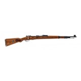 "Mitchell Mauser SWP45 K98 Rifle 8mm (R40643)" - 1 of 8