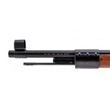 "Mitchell Mauser SWP45 K98 Rifle 8mm (R40643)" - 4 of 8