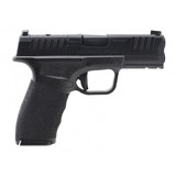 "Springfield Hellcat Pro 9mm Pistol (PR65763)" - 1 of 4