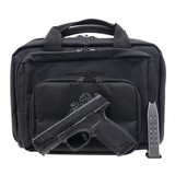 "Springfield Hellcat Pro 9mm Pistol (PR65763)" - 3 of 4