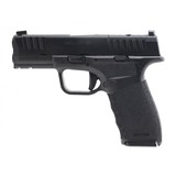 "Springfield Hellcat Pro 9mm Pistol (PR65763)" - 2 of 4