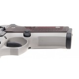 "Beretta 92FS 9mm Parabellum (PR65762)" - 7 of 7