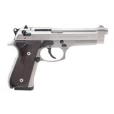 "Beretta 92FS 9mm Parabellum (PR65762)" - 1 of 7