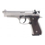 "Beretta 92FS 9mm Parabellum (PR65762)" - 6 of 7