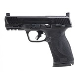 "Smith & Wesson M&P M2.0 Pistol 10mm (PR65627)" - 2 of 4