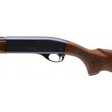 "Remington 11-48 .410 Shotgun (S15626)" - 4 of 4