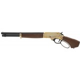 "Henry Axe .410 Gauge (NGZ2339) NEW" - 6 of 7