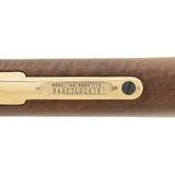 "Henry Axe .410 Gauge (NGZ2339) NEW" - 4 of 7