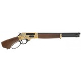 "Henry Axe .410 Gauge (NGZ2339) NEW"