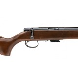 "Remington Model 591M5mm Rem (R39061)" - 4 of 4