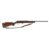 "Remington Model 591M5mm Rem (R39061)" - 1 of 4