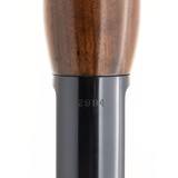 "Winchester 71 Deluxe Restored .348 Win Rifle (W12330)" - 7 of 7