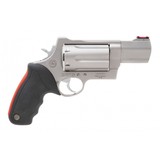 "Taurus Raging Bull Revolver .45LC 454Cassul 410Gauge (PR65430) Consignment" - 5 of 5