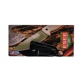 "ESEE Izula Knife 2.5"" (MEW3852)" - 2 of 3