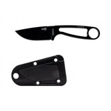 "ESEE Izula Knife 2.5"" (MEW3852)" - 3 of 3